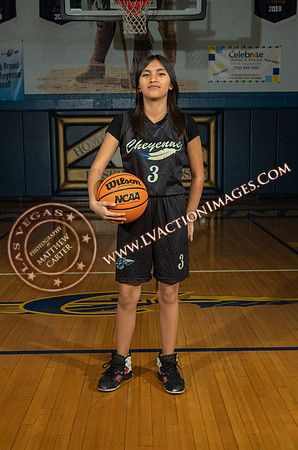 20240124_Cheyenne_G_VAR_Basketball_204
