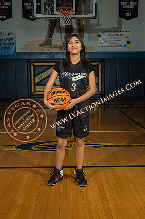 20240124_Cheyenne_G_VAR_Basketball_205