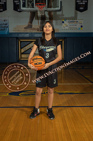 20240124_Cheyenne_G_VAR_Basketball_206
