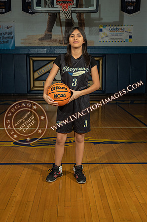 20240124_Cheyenne_G_VAR_Basketball_208