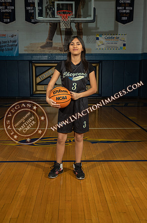 20240124_Cheyenne_G_VAR_Basketball_207