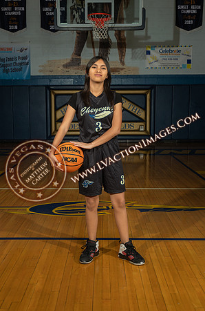 20240124_Cheyenne_G_VAR_Basketball_209