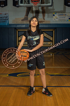 20240124_Cheyenne_G_VAR_Basketball_210
