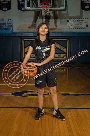 20240124_Cheyenne_G_VAR_Basketball_211