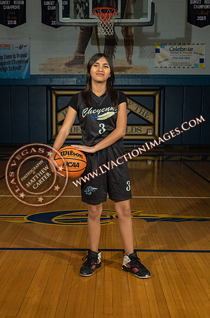 20240124_Cheyenne_G_VAR_Basketball_212