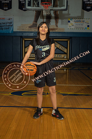20240124_Cheyenne_G_VAR_Basketball_213