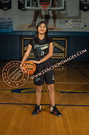 20240124_Cheyenne_G_VAR_Basketball_214