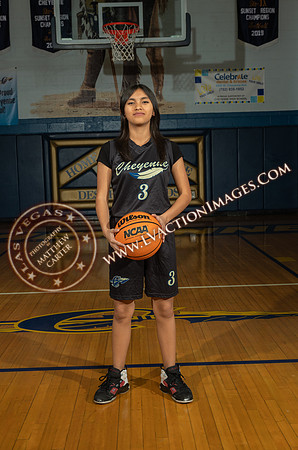 20240124_Cheyenne_G_VAR_Basketball_215