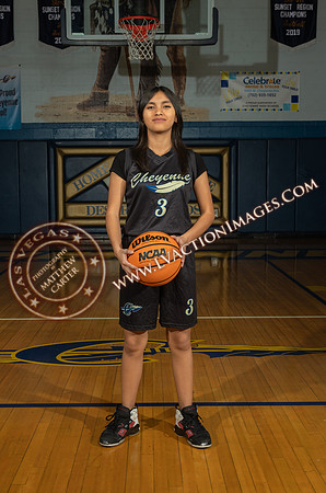 20240124_Cheyenne_G_VAR_Basketball_216