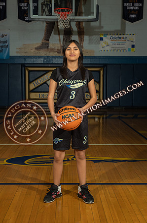 20240124_Cheyenne_G_VAR_Basketball_217