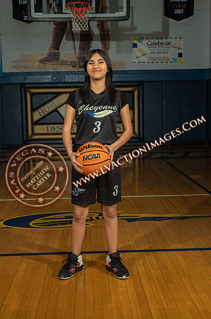 20240124_Cheyenne_G_VAR_Basketball_218