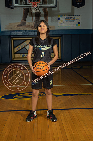 20240124_Cheyenne_G_VAR_Basketball_219