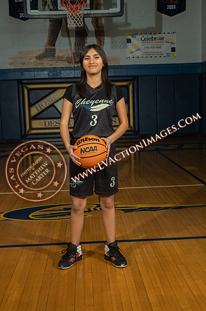 20240124_Cheyenne_G_VAR_Basketball_220