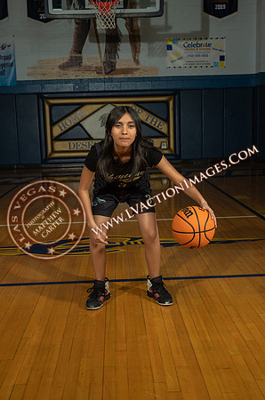 20240124_Cheyenne_G_VAR_Basketball_221