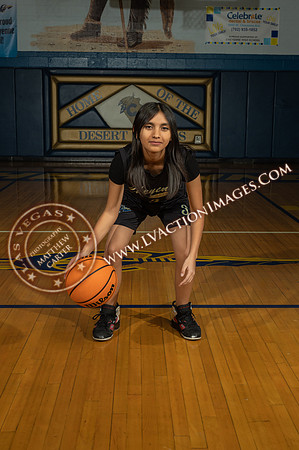20240124_Cheyenne_G_VAR_Basketball_222