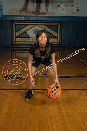 20240124_Cheyenne_G_VAR_Basketball_223