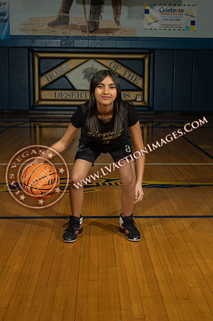 20240124_Cheyenne_G_VAR_Basketball_224