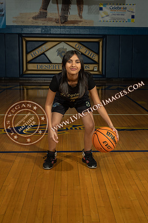 20240124_Cheyenne_G_VAR_Basketball_225