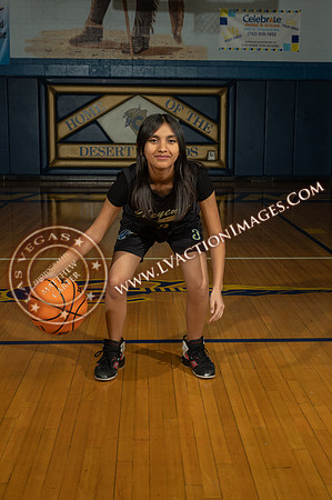 20240124_Cheyenne_G_VAR_Basketball_226