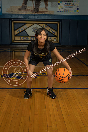 20240124_Cheyenne_G_VAR_Basketball_227