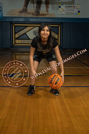 20240124_Cheyenne_G_VAR_Basketball_228