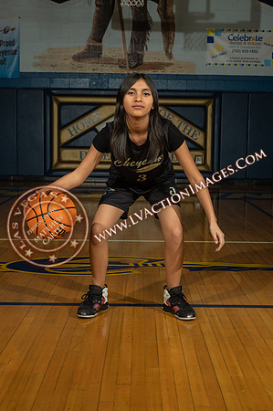 20240124_Cheyenne_G_VAR_Basketball_229
