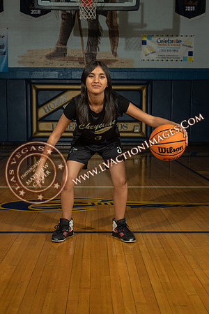 20240124_Cheyenne_G_VAR_Basketball_230