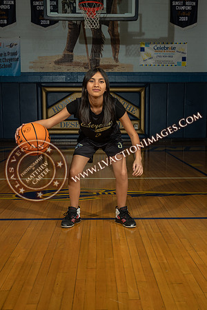 20240124_Cheyenne_G_VAR_Basketball_231