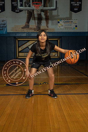 20240124_Cheyenne_G_VAR_Basketball_232