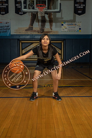 20240124_Cheyenne_G_VAR_Basketball_233