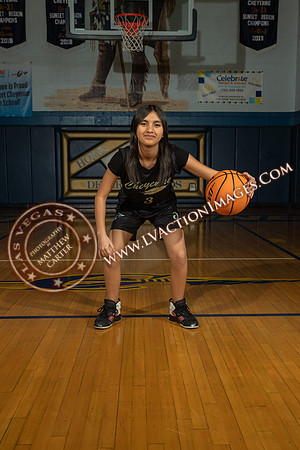 20240124_Cheyenne_G_VAR_Basketball_234