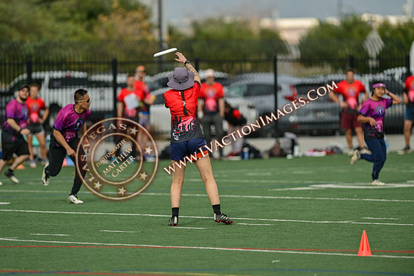 20241102_VegasUltimate_0326