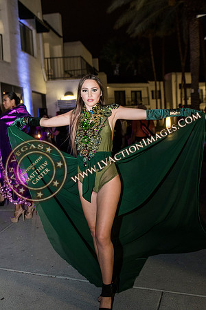 20170906_VegasRunwayFashionFS-148
