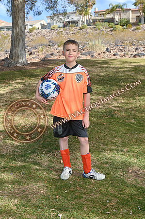 20220129-RoadRunners-055