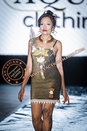 20240825_LVFashionWeek1_0846