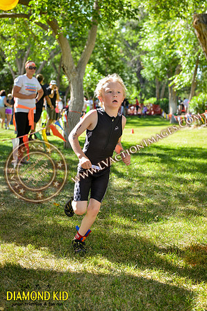 20150606_DK-371