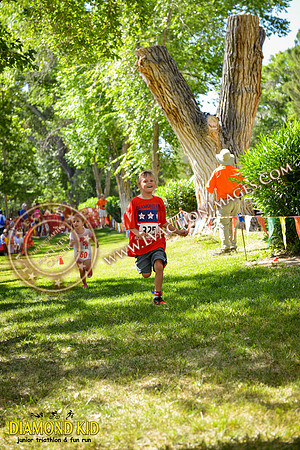 20150606_DK-774