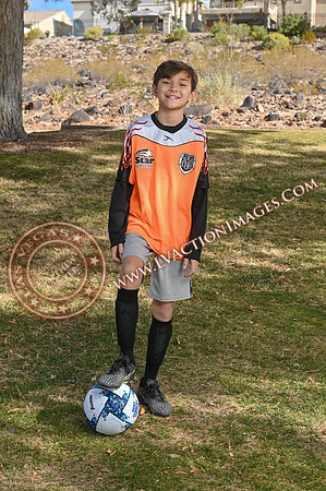 20220129-RoadRunners-020