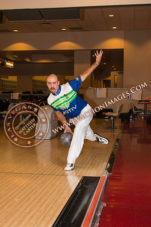 120131022_Motiv-49