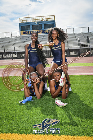 20250422_CheyenneVolleyBall_0431