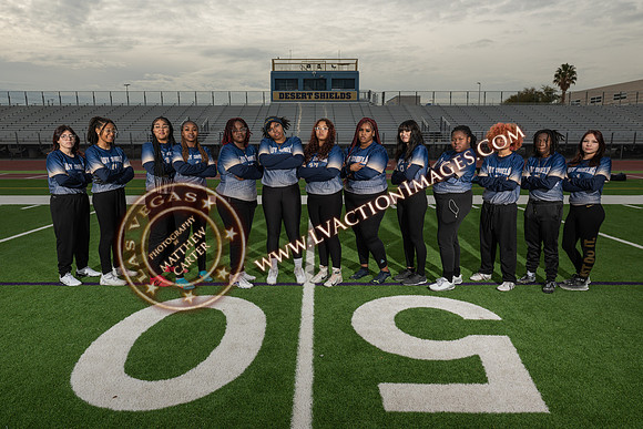 20240124_Cheyenne_FlagFootball_005