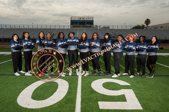 20240124_Cheyenne_FlagFootball_004