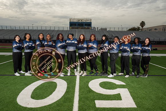 20240124_Cheyenne_FlagFootball_003