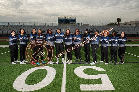 20240124_Cheyenne_FlagFootball_002