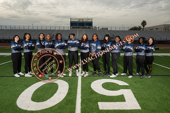 20240124_Cheyenne_FlagFootball_001