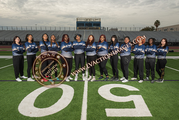 20240124_Cheyenne_FlagFootball_007