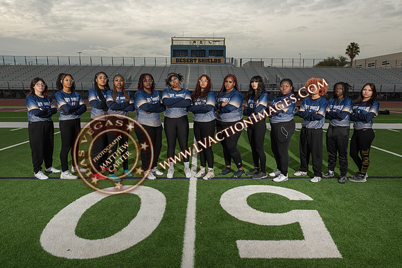 20240124_Cheyenne_FlagFootball_008