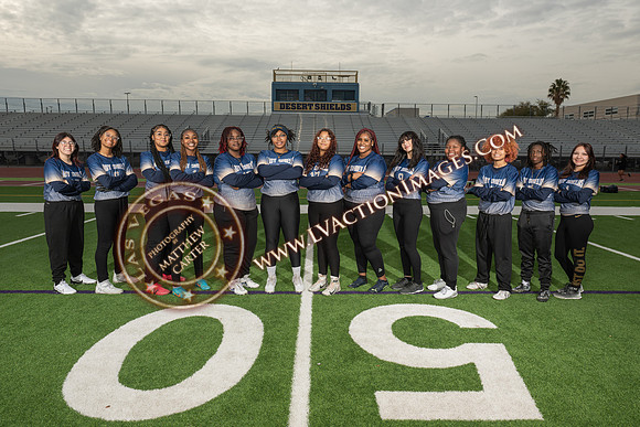 20240124_Cheyenne_FlagFootball_010