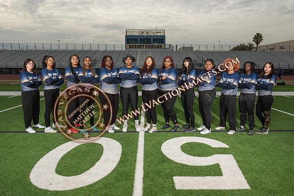 20240124_Cheyenne_FlagFootball_009