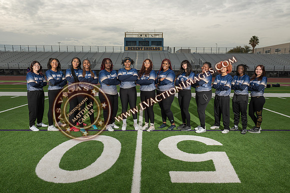 20240124_Cheyenne_FlagFootball_011